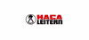 Firmenlogo: Lorenz Hasenbach GmbH & Co KG