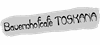 Firmenlogo: Bauernhofcafé TOSKANA