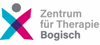Firmenlogo: Zentrum für Therapie Bogisch