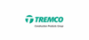 Firmenlogo: Tremco CPG Germany GmbH