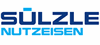 Firmenlogo: Sülzle Nutzeisen GmbH