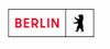Firmenlogo: Bezirksamt Steglitz-Zehlendorf von Berlin