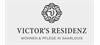 Firmenlogo: Victor&#039;s Residenz Saarlouis