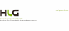 Firmenlogo: HLG Hessische Landgesellschaft mbH