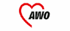 Firmenlogo: Arbeiterwohlfahrt Kreisverband Wiesbaden e. V.