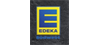 Firmenlogo: EDEKA Haag Inh. Anastasia Kromer-Haag