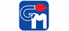 Firmenlogo: Firmenlogo: Günther Mersmeyer GmbH
