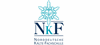 Firmenlogo: NKF Norddeutsche Kälte-Fachschule