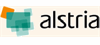 Firmenlogo: alstria office AG