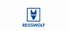 Bild: Vertriebsinnendienstmitarbeiter Digital Solutions (m/w/d)