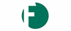 Firmenlogo: Personalservice Fliegenschmidt GmbH