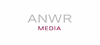 Firmenlogo: Firmenlogo: ANWR Media GmbH