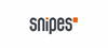 Firmenlogo: Firmenlogo: SNIPES SE Hauptsitz