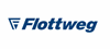 Firmenlogo: Firmenlogo: Flottweg SE