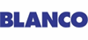 Firmenlogo: BLANCO Professional GmbH + Co KG