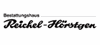 Firmenlogo: Bestattungshaus Reichel-Hörstgen GmbH
