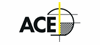 Firmenlogo: ACE Advanced Composite Engineering GmbH