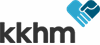 Firmenlogo: Sozialpädiatrische Zentrum Mechernich