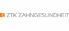 Firmenlogo: ZTK Zahnärztliche Tageskliniken GmbH