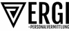 Firmenlogo: Ergi Personalvermittlung GmbH