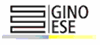 Firmenlogo: GINO AG Elektrotechnische Fabrik