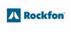 Firmenlogo: ROCKWOOL Rockfon GmbH