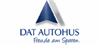 DAT AUTOHUS AG Logo