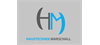 Firmenlogo: Firmenlogo: Haustechnik Marschall