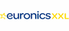 Firmenlogo: Spiess Elektro Markt GmbH Firmenlogo: Spiess Elektro Markt GmbH