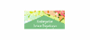Firmenlogo: Kath. Kindertageseinrichtung Unterm Regenbogen