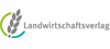 Landwirtschaftsverlag GmbH Landwirtschaftsverlag GmbH