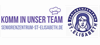 Firmenlogo: Seniorenzentrum St. Elisabeth