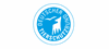 Firmenlogo: Deutscher Tierschutzbund e.V. | Akademie für Tierschutz