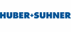 Firmenlogo: HUBER+SUHNER