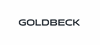 Firmenlogo: GOLDBECK Betonelemente Vöhringen GmbH