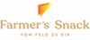 Firmenlogo: Farmer´s Snack GmbH
