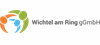 Firmenlogo: Wichtel am Ring gGmbH