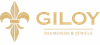 Firmenlogo: Firmenlogo: Herbert Giloy & Söhne GmbH & Co. KG