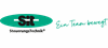 Firmenlogo: Firmenlogo: Sit SteuerungsTechnik GmbH