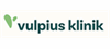Firmenlogo: Vulpius Klinik GmbH