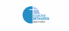 Firmenlogo: Diakonie Bethanien gGmbH