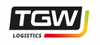 Firmenlogo: TGW Software Services GmbH Firmenlogo: TGW Software Services GmbH