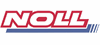 Firmenlogo: Noll Nutzfahrzeuge GmbH Firmenlogo: Noll Nutzfahrzeuge GmbH