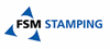 Firmenlogo: FSM Syscomp GmbH