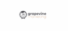 Firmenlogo: Firmenlogo: Grapevine Frankfurt GmbH