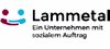 Firmenlogo: Lammetal GmbH Gemeinnützige Lebenshilfe Einrichtungen