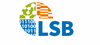 Firmenlogo: Firmenlogo: Leibniz-Institut für Lebensmittel- Systembiologie an der Technischen Universität München (LSB)