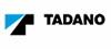 Firmenlogo: Tadano Demag GmbH