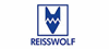 Bild: LKW Fahrer Nahverkehr (m/w/d)