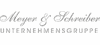 Firmenlogo: Firmenlogo: M+S Transporte GmbH & Co. KG